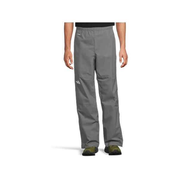 【関税込み】The North Face グレー Antora レインパンツ メンズ The North Face グレー Antora レインパンツ グレー | Lyst