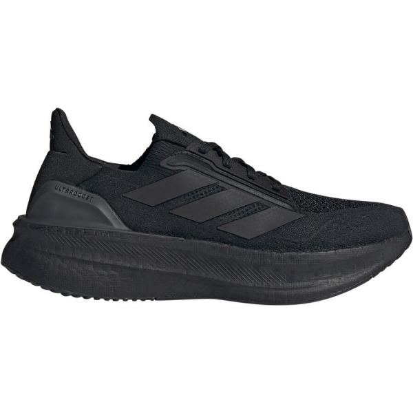 P最大12倍10/2-3限定 (取寄) アディダス メンズ ウルトラブースト ランニング シューズ - メンズ Adidas -
