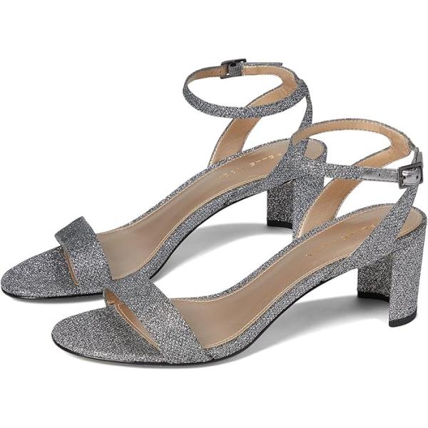 取寄) ペレ モーダ レディース モイラ 2 Pelle Moda women Moira