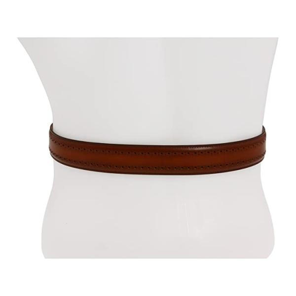 Allen Edmonds（アレン・エドモンズ） (取寄) メンズ マニスティー