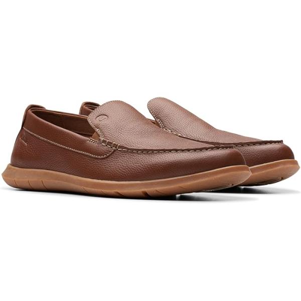 Clarks（クラークス） (取寄) シューズ メンズ フレックスウェイ