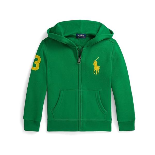 POLO RALPH LAUREN（ポロ・ラルフローレン） (取寄) ラルフローレン