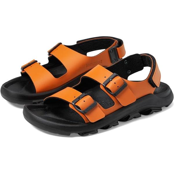 【つむ様】ビルケンシュトック　モガミ　テラ BIRKENSTOCK/ビルケンシュトック Mogami Terra モガミ テラ