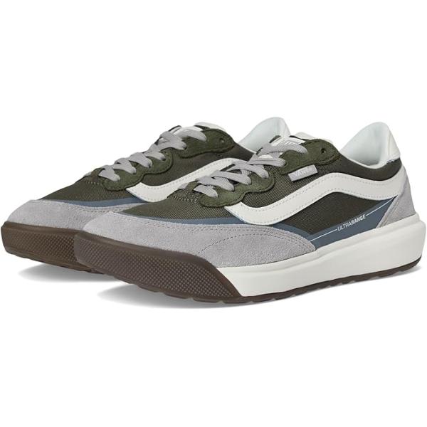 VANS（ヴァンズ） (取寄) バンズ MTE ウルトラレンジ 2.0 セ Vans MTE