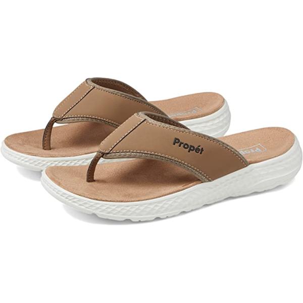 PROPET（プロペット） P最大17倍1/1限定 (取寄) レディース トラベル