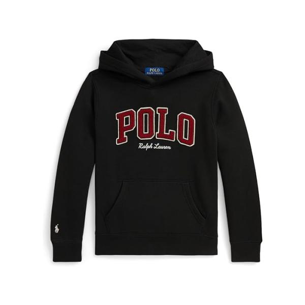 POLO RALPH LAUREN（ポロ・ラルフローレン） (取寄) ラルフローレン
