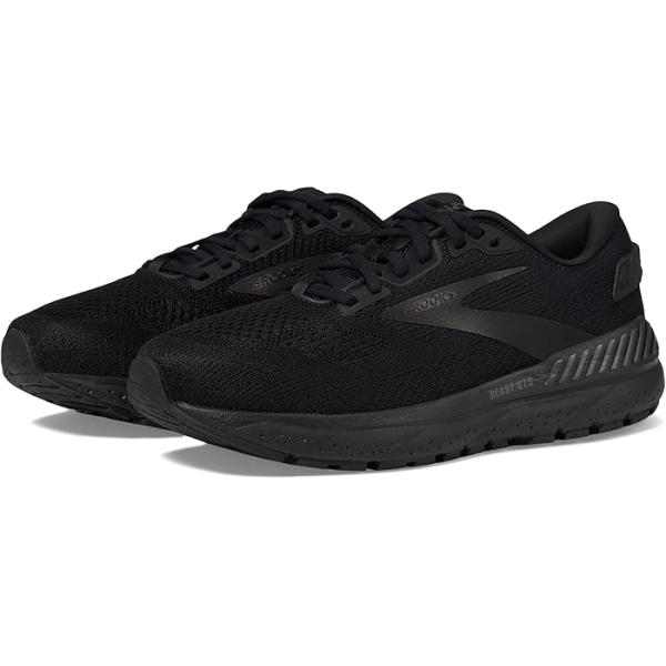 BROOKS (取寄) ブルックス メンズ ビースト GTS 24 Brooks men