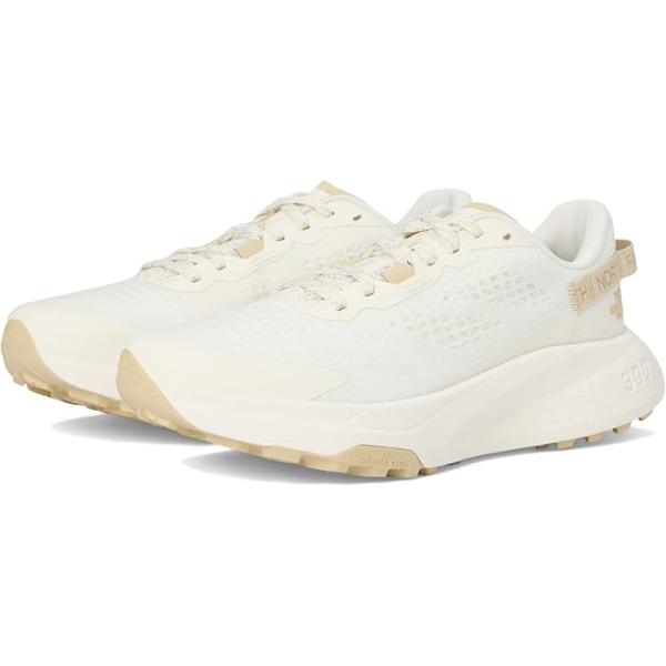P最大12倍10/2-3限定 (取寄) ノースフェイス レディース アルタメサ The North Face women Altamesa Dune
