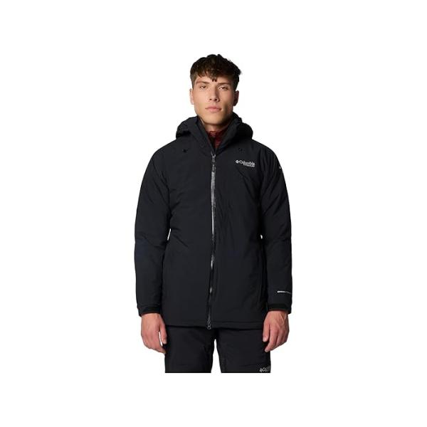 Columbia（コロンビア） P最大16倍2/5限定 (取寄) メンズ ウィンター