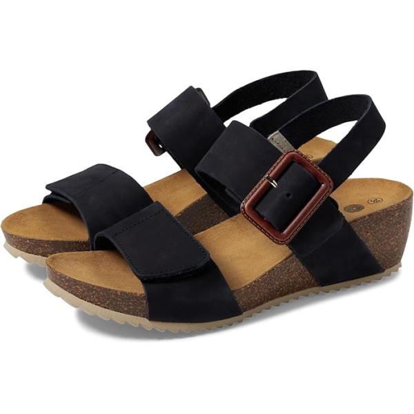 取寄) エリックマイケル レディース レイク Eric Michael women Lake