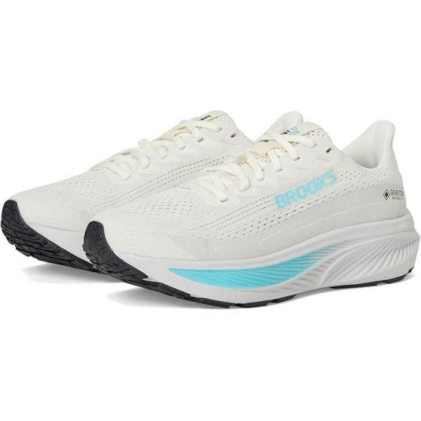 P最大12倍10/2-3限定 (取寄) ブルックス レディース ゴースト 17 GTX Brooks women Ghost 17 GTX
