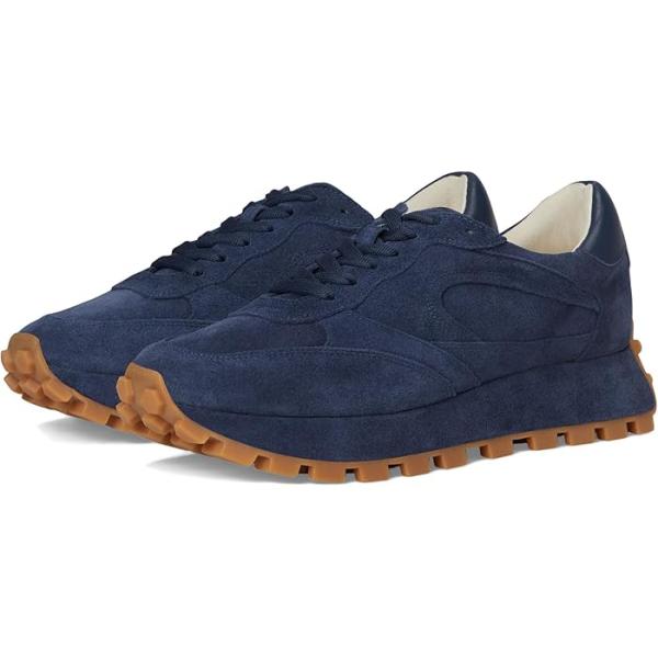 (取寄) ドルチェヴィータ レディース トリシア Dolce Vita women Tricia Leather Taupe Dolce Vita（ドルチェ・ヴィータ） P最大17倍1/1限定 (取寄