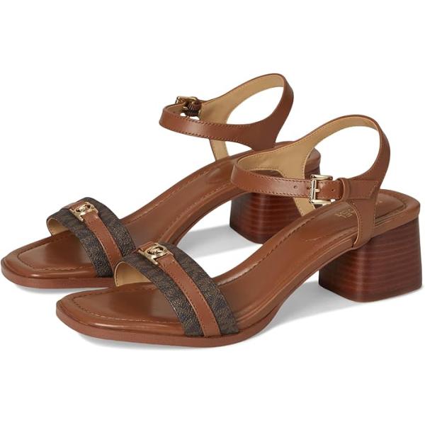 MICHAEL KORS（マイケルコース） P最大17倍1/1限定 (取寄) レディース