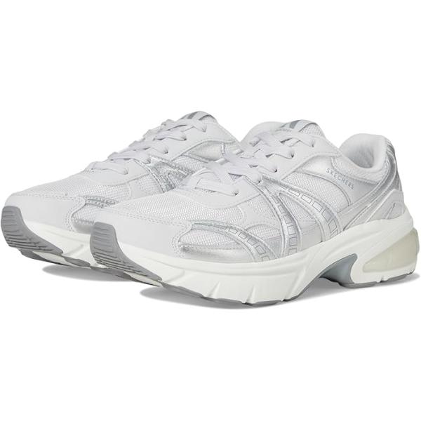 SKECHERS P最大21倍10/24-26限定 (取寄) スケッチャーズ