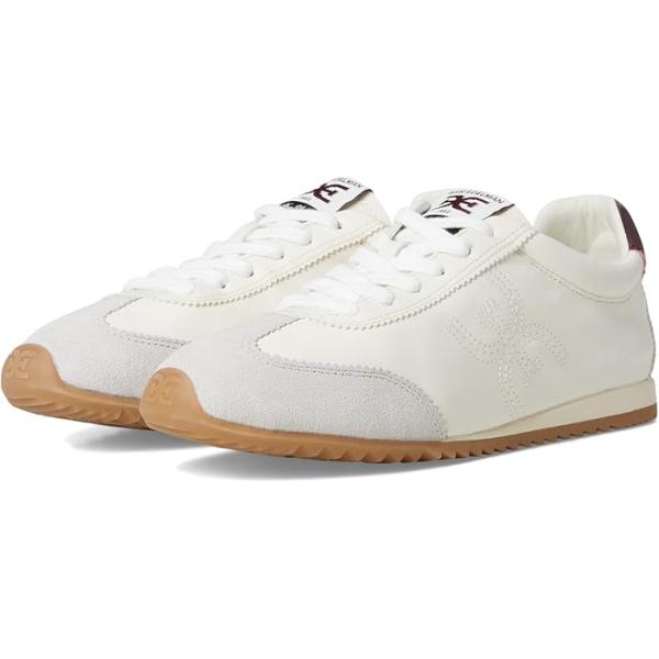 (取寄) サムエデルマン レディース イセージャ Sam Edelman women Isella Bright Pine Sam Edelman（サムエデルマン） P最大17倍1/1限定 (取寄) レディース