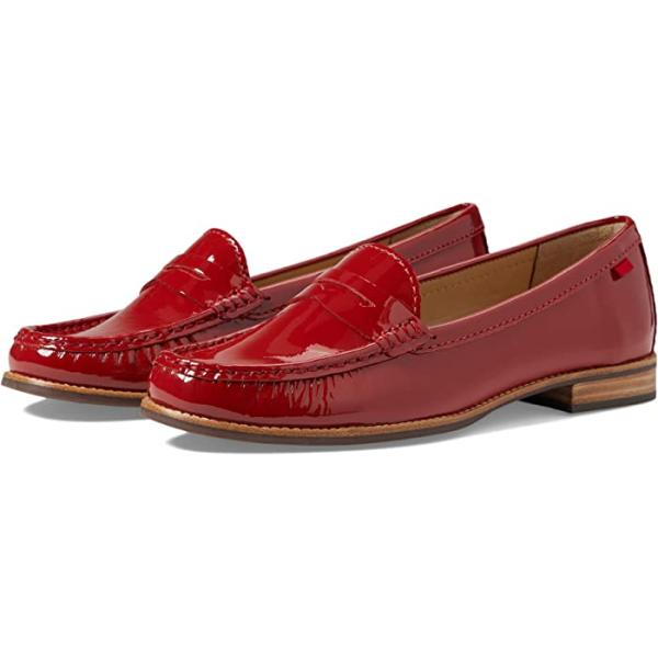 P最大17倍1/1限定 (取寄) マークジョセフニューヨーク レディース