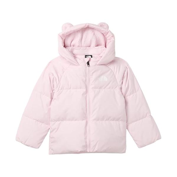 ※この商品はお取り寄せ商品です※商品のお届けにお時間を頂く商品となります。商品画像または、パソコンからご覧の方はページ下記の【▼ご注文前に必ずご確認ください▼】の箇所をご確認ください。スマートフォン、アプリからご覧の方は商品情報 下記の【商...