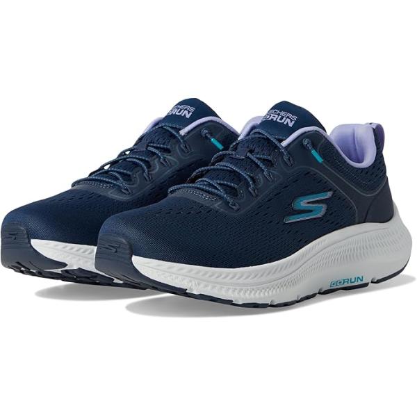 SKECHERS（スケッチャーズ） P最大17倍1/1限定 (取寄) レディース ゴー