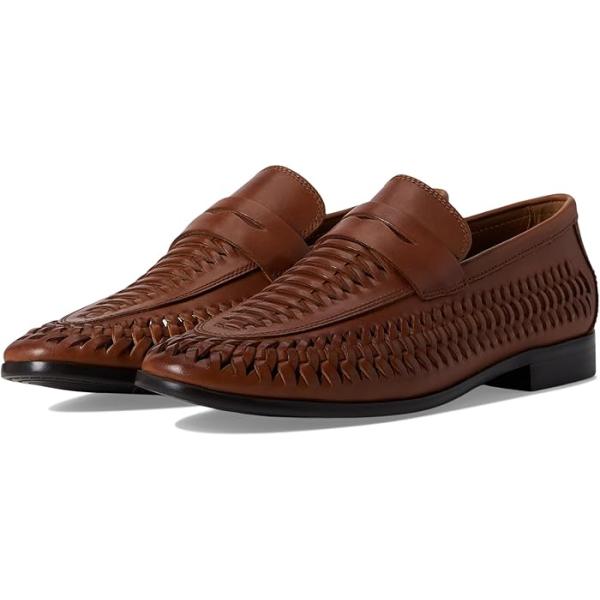 ALDO（アルド） P最大17倍1/1限定 (取寄) メンズ ダニーロ ALDO men