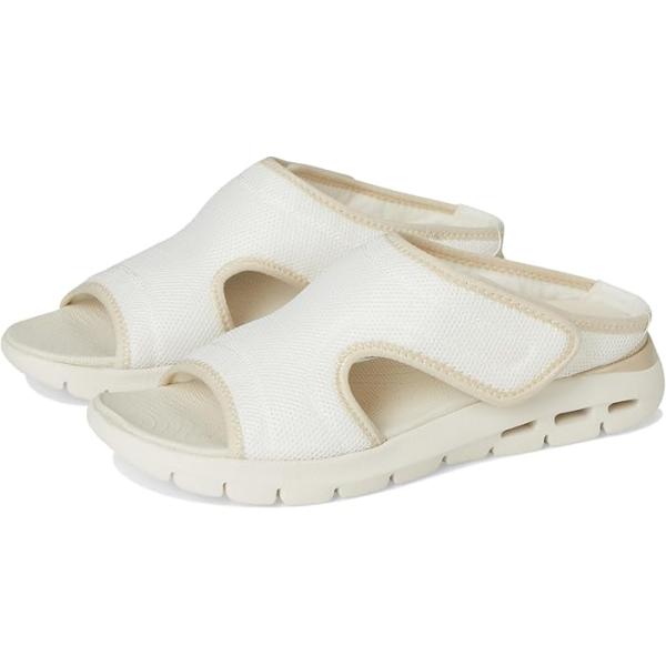 イージースピリット P最大17倍1/1限定 (取寄) レディース Easy Spirit