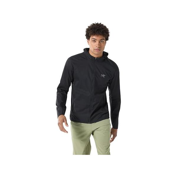 ARC'TERYX（アークテリクス） (取寄) メンズ インセンド エアシェル