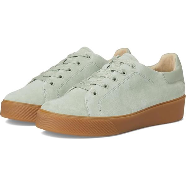 Naturalizer（ナチュラライザー） (取寄) レディース Naturalizer