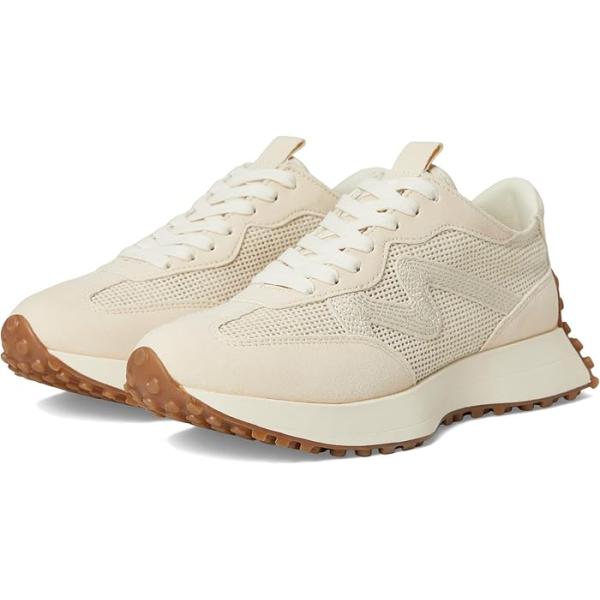 STEVE MADDEN（スティーブ・マデン） P最大17倍1/1限定 (取寄