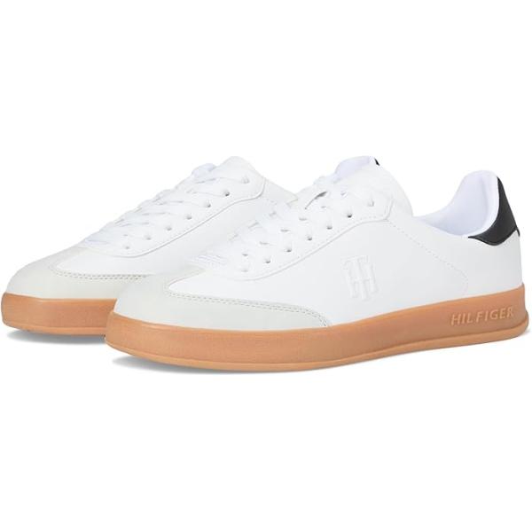 TOMMY HILFIGER（トミー・ヒルフィガー） (取寄) レディース Tommy