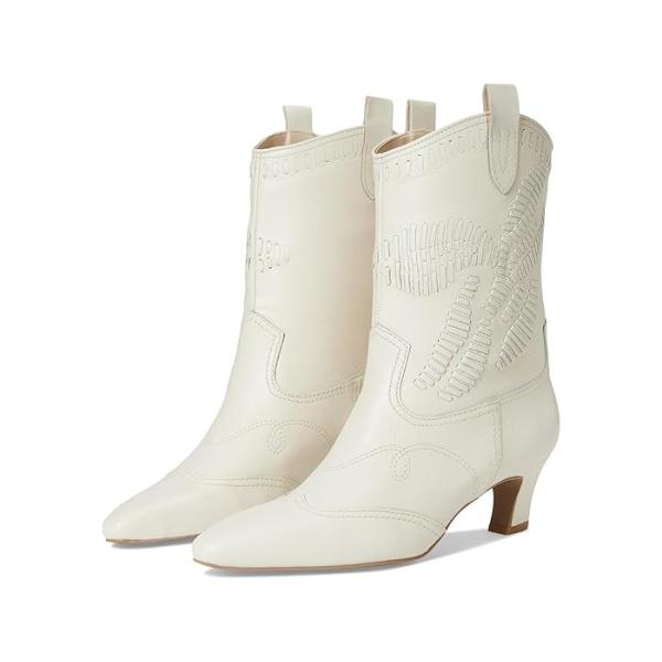 Dolce Vita（ドルチェ・ヴィータ） P最大17倍1/1限定 (取寄