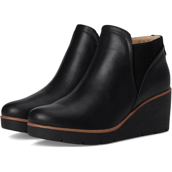 Naturalizer（ナチュラライザー） P最大17倍1/1限定 (取寄) レディース