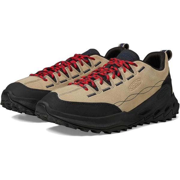 jetrag_47be6d7a3a809869