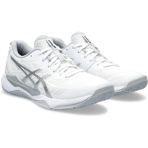 ASICS (取寄) アシックス レディース ゲル-タクティック 12 ASICS (取寄) アシックス レディース ゲル-タクティック 12