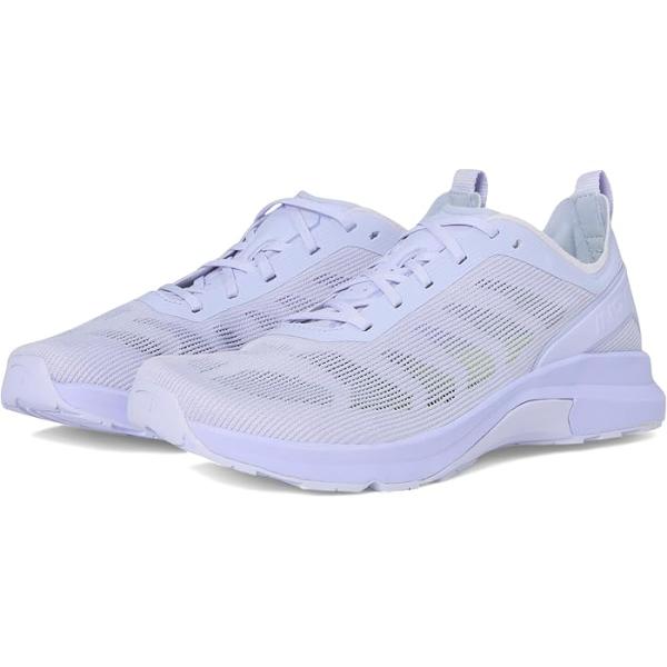 (取寄) イノヴェイト レディース マックス inov-8 women F-Fly Max Light Purple inov-8（イノヴェイト） P最大17倍1/1限定 (取寄) レディース マックス