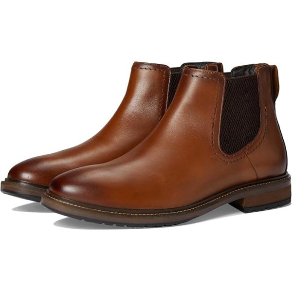 Florsheim（フローシャイム） P最大17倍1/1限定 (取寄) メンズ