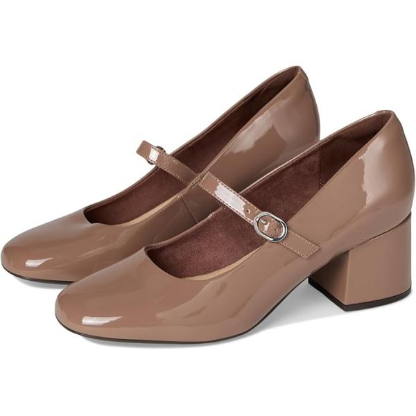 (取寄) ロックポート レディース ゼナ Rockport women Xena Dark Red ROCKPORT（ロックポート） P最大17倍1/1限定 (取寄) レディース ゼナ