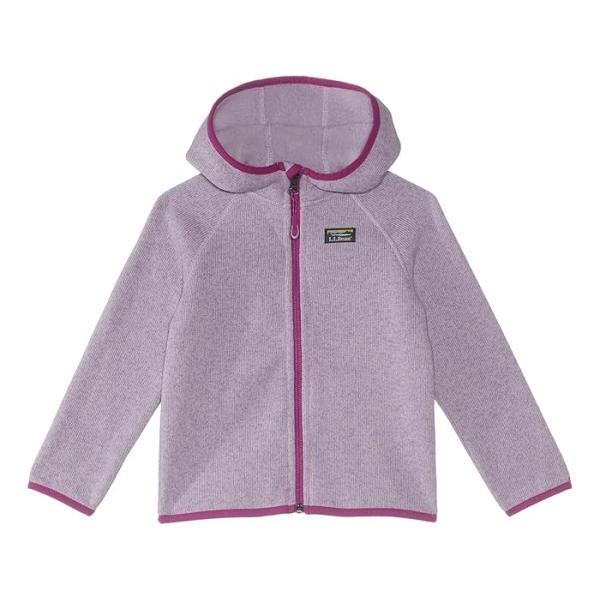 ※この商品はお取り寄せ商品です※商品のお届けにお時間を頂く商品となります。商品画像または、パソコンからご覧の方はページ下記の【▼ご注文前に必ずご確認ください▼】の箇所をご確認ください。スマートフォン、アプリからご覧の方は商品情報 下記の【商...