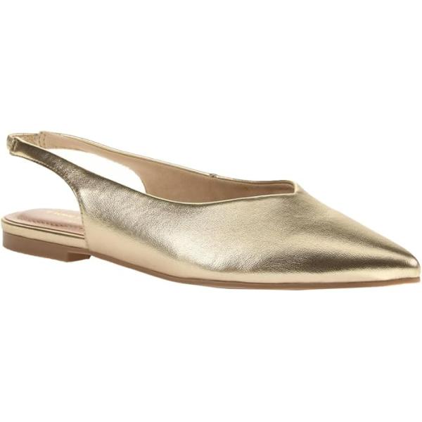 (取寄) チャイニーズランドリー レディース ハディア Chinese Laundry women Hadiya Gold CHINESE LAUNDRY P最大17倍1/1限定 (取寄) チャイニーズランドリー