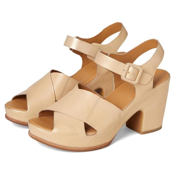 (取寄) コークイーズ レディース サン イザベル Kork-Ease women San Isabel Gold P最大17倍1/1限定 (取寄) コークイーズ レディース サン イザベル Kork