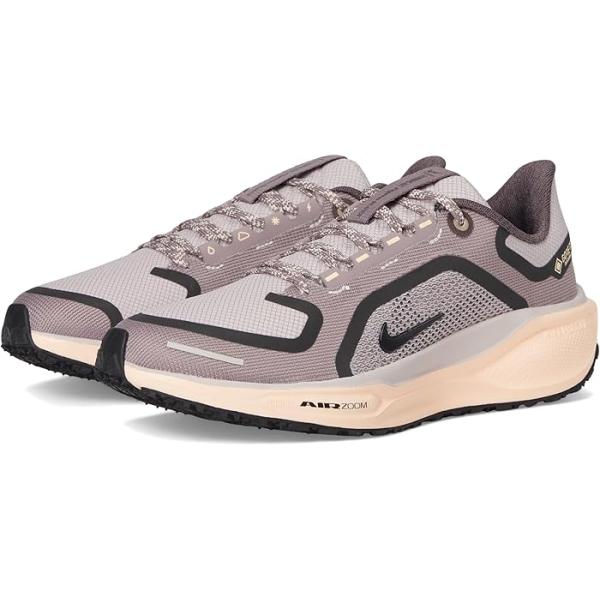 (取寄) ナイキ レディース ペガサス 41 ゴア-テックス Nike women Pegasus 41