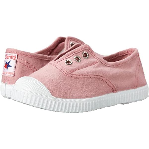 () VG^ LbY V[Y LbY 70997 (gh[/g Lbh/rbO Lbh) Cienta Kids Shoes kids 70997 (Toddler/Little Kid/Big Kid) Pink