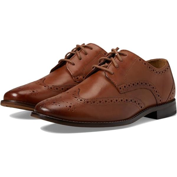 Florsheim（フローシャイム） P最大16倍1/5限定 (取寄) メンズ