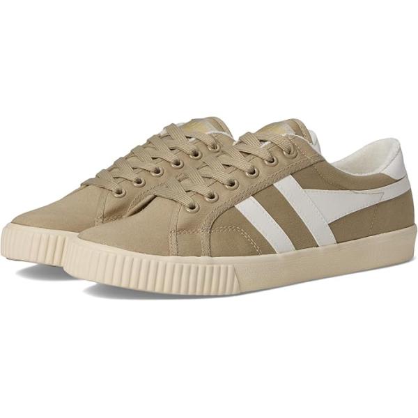 (取寄) ゴーラ レディース テニス マーク コックス ハイ Gola women Tennis Mark Cox High Off-White/Ice Blue Gola（ゴーラ） P最大17倍1/1限定 (取寄) レディース テニス マーク