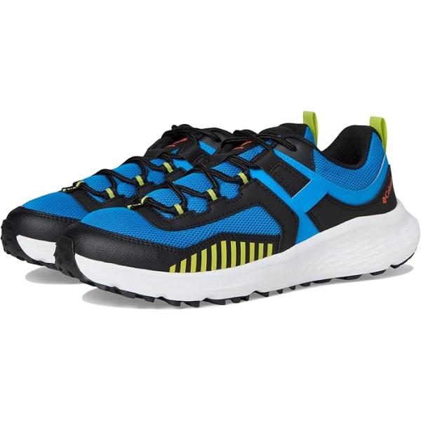 (取寄) コロンビア キッズ キッズ コノス ロー (リトル キッド/ビッグ キッド) Columbia Kids kids Konos Low (Little Kid/Big Kid) Grey Ice/Pink Dawn Columbia（コロンビア） (取寄) キッズ キッズ コノス ロウ (リトル