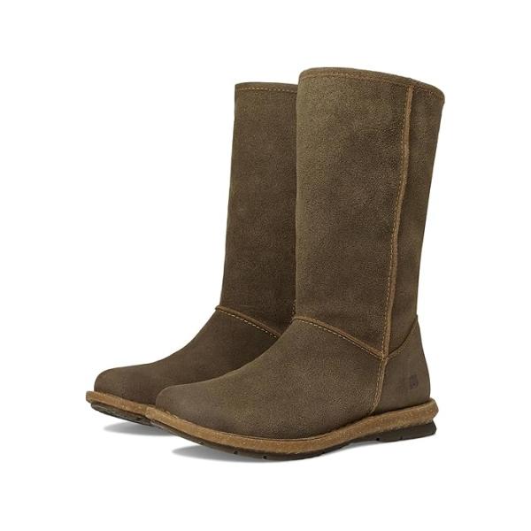 (取寄) ボーン レディース  Born women Salee Taupe Born (取寄) ボーン レディース Born women Salee Taupe : ジェット