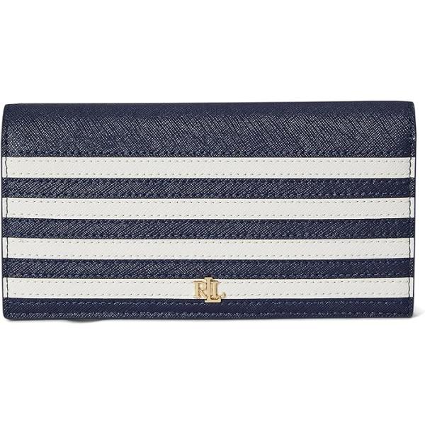 LAUREN RALPH LAUREN（ローレン ラルフローレン） (取寄) ローレン