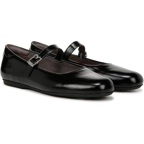 ドクターショール（Dr.Scholl） P最大17倍1/1限定 (取寄) レディース