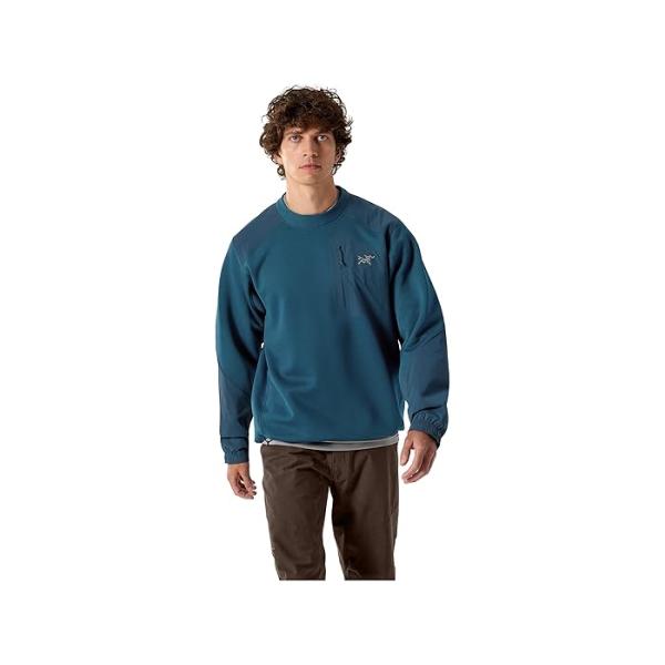 ARC'TERYX（アークテリクス） P最大21倍1/30-2/1限定 (取寄) メンズ