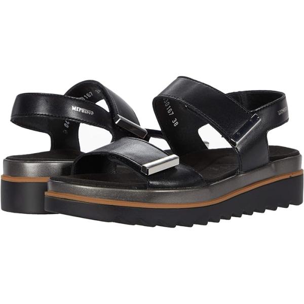 (取寄) メフィスト レディース ドミニカ Mephisto women Mephisto Dominica Black Softy 取寄) メフィスト レディース ドミニカ Mephisto women Dominica Black