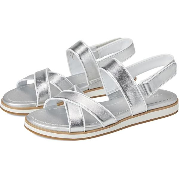 【COLE HAAN】軽量！Women‘s ミラベル クリスクロス サンダル s-l400.jpg