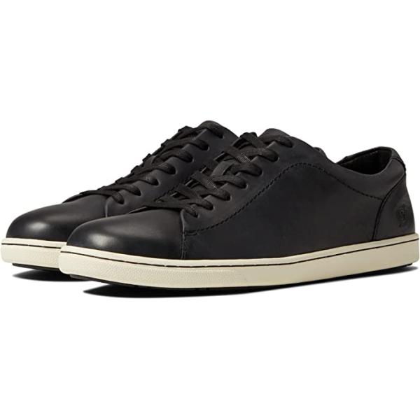 (取寄) ボーン メンズ アレゲニー リ Born men Born Allegheny II Tan Born (取寄) ボーン メンズ アレゲニー リ Born men Allegheny II